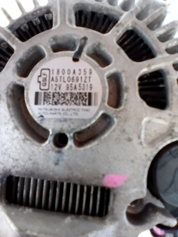 1800A359 Mitsubishi