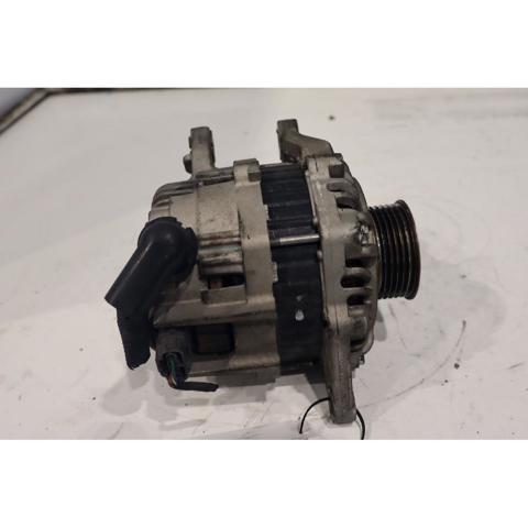 1800A359 MITSUBISHI Alternador comprar Bilbao
