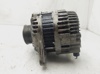 Alternador de coche 1800A359 MITSUBISHI