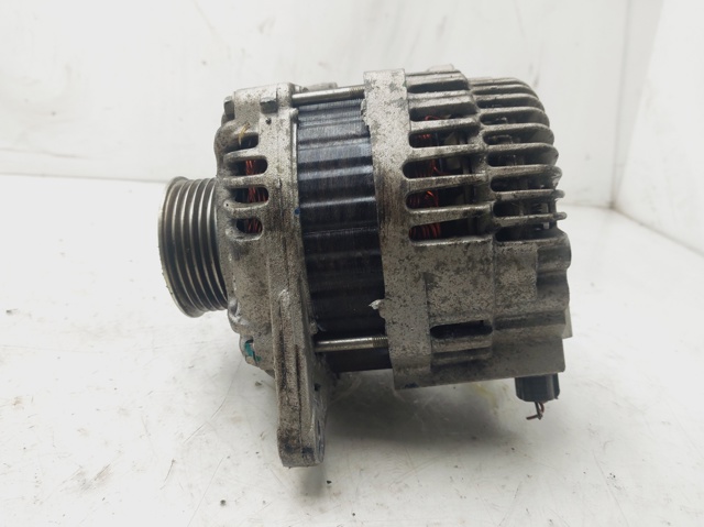 Alternador 1800A359 Mitsubishi