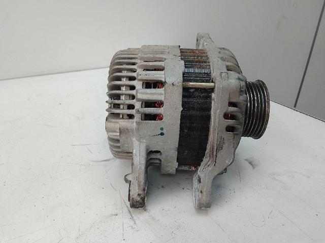 Alternador 1800A359 Mitsubishi