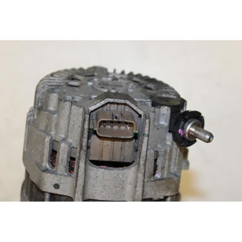 1800A359 MITSUBISHI Alternador comprar Madrid