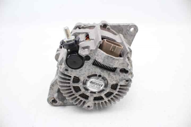 MITSUBISHI 1800A359 Alternador  comprar en Murcia