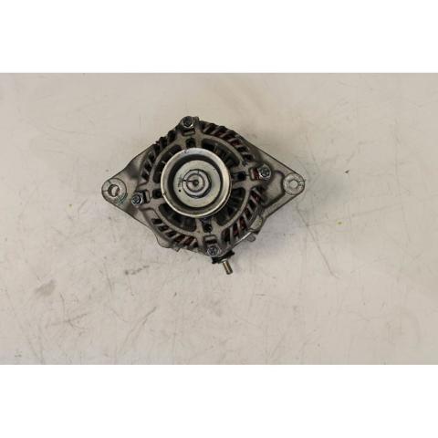 MITSUBISHI 1800A359 Alternador  comprar en Ponferrada