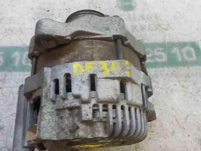 1800A431 Alternador comprar Almería