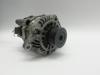 Alternador 1800A431 MITSUBISHI