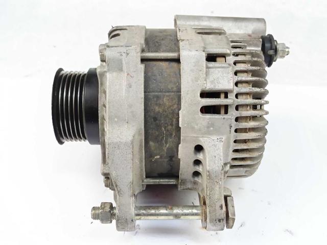 1800A431 Alternador  en stock Castellón