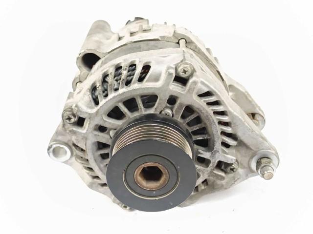 1800A431 MITSUBISHI Alternador  comprar en Jaén