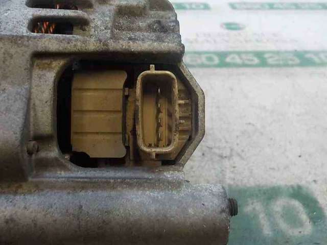 MITSUBISHI 1800A431 Alternador comprar Pamplona