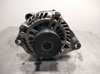 Alternador 1800A431 MITSUBISHI