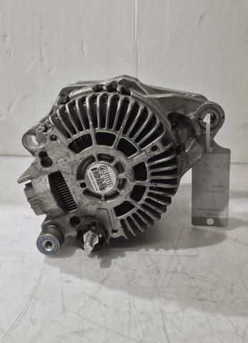 MITSUBISHI 1800A431 Alternador  en stock Terrassa