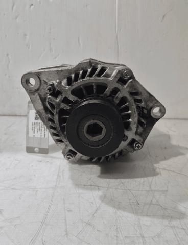 MITSUBISHI 1800A431 Alternador  comprar en Albacete