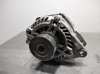 Alternador 1800A431 MITSUBISHI