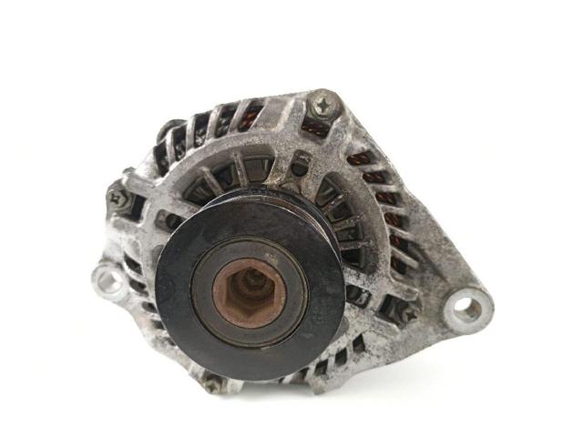1800A431 Alternador comprar Almería