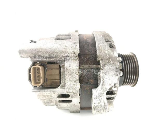 MITSUBISHI 1800A431 Alternador comprar Pamplona