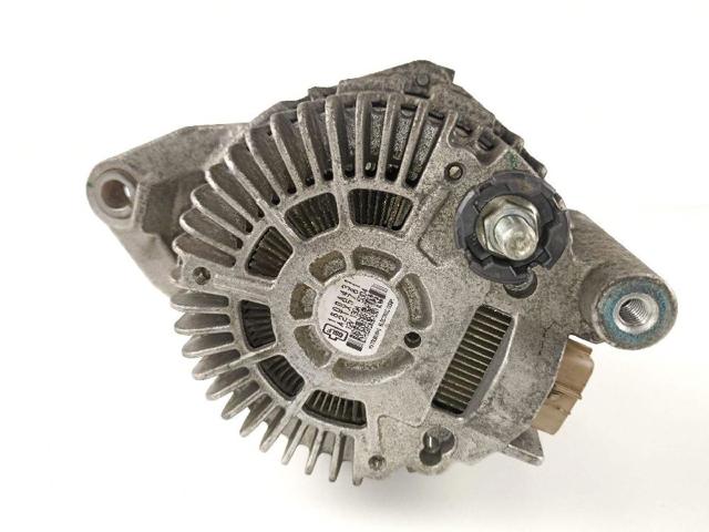 1800A431 MITSUBISHI Alternador  en stock Gandía