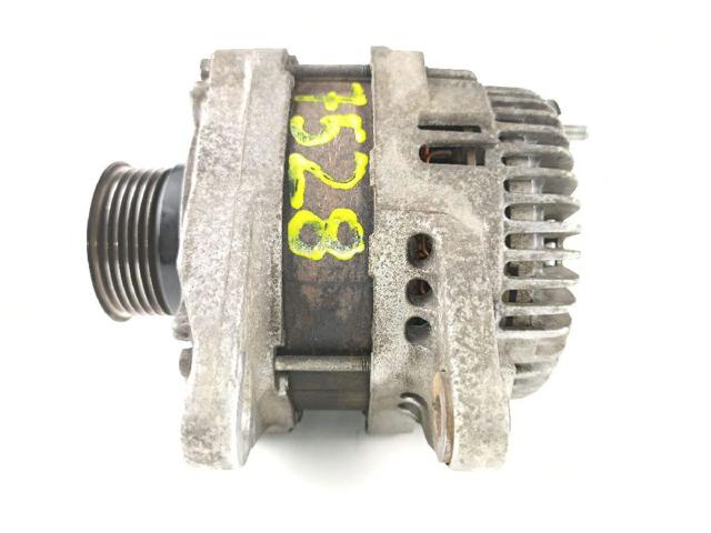 1800A431 MITSUBISHI Alternador  comprar en Oviedo