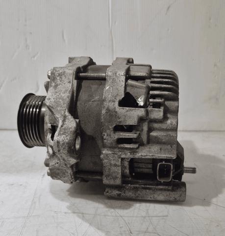 MITSUBISHI 1800A431 Alternador comprar Tarragona