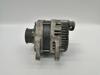 Alternador de coche 1800A431 MITSUBISHI