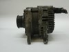 Alternador 1800A431 MITSUBISHI