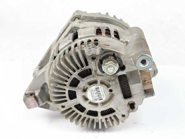 1800A431 Alternador comprar Girona