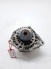Generador 1800A431 MITSUBISHI