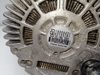 Alternador de coche 1800A431 MITSUBISHI