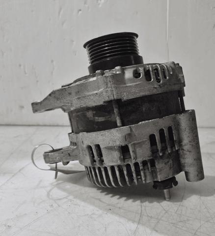 MITSUBISHI 1800A431 Alternador comprar Barcelona