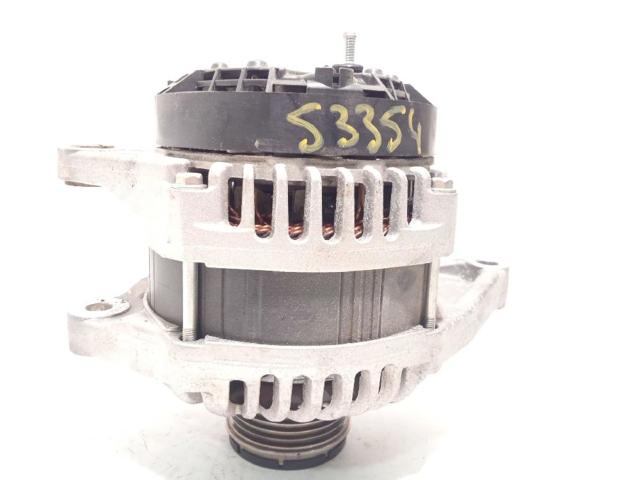 1800A567 Mitsubishi