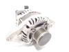 Polea libre del alternador 1800A567 MITSUBISHI