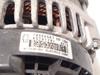 1800A567 Mitsubishi