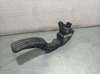 Potenciómetro pedal acelerador 180100024R RENAULT