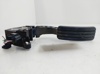 Pedal del acelerador 180100024R RENAULT