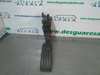 Potenciómetro pedal 180100024R RENAULT