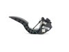 Potenciómetro pedal acelerador 180100024R RENAULT