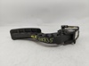 Pedal del acelerador 180100024R RENAULT