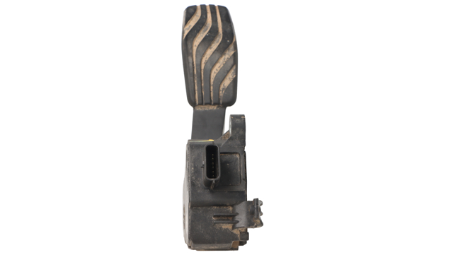 Pedal de aceleracion Dacia Sandero III (2021-2026)