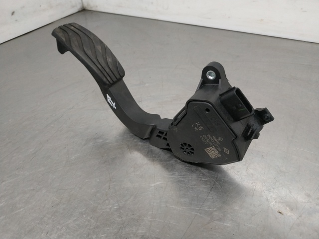 Comprar Potenciómetro pedal Sandero III 