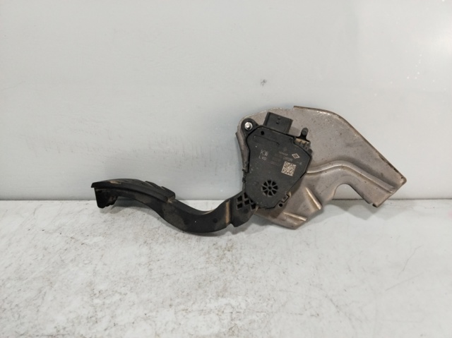 Potenciómetro pedal para Dacia Sandero III ()