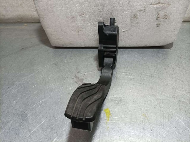 Comprar Potenciómetro pedal Sandero III 