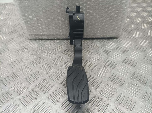 Pedal de aceleracion Dacia Sandero III (2021-2026)