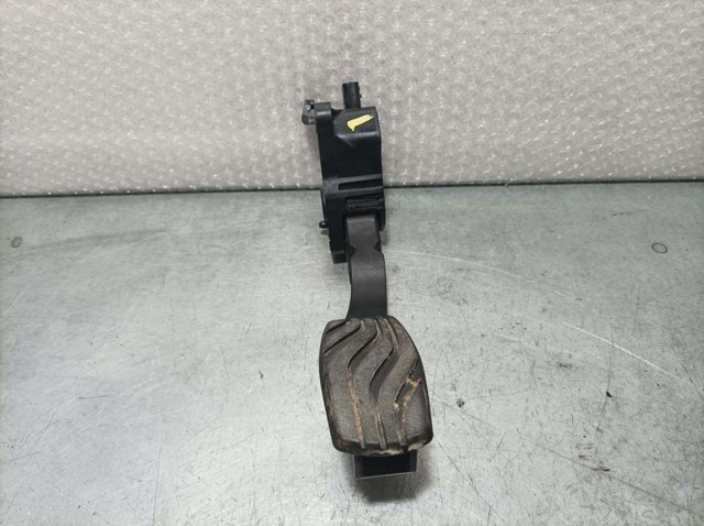 Potenciómetro pedal Dacia Sandero III ()