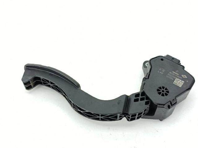 Comprar Pedal del acelerador Dacia Sandero III  a bajo precio