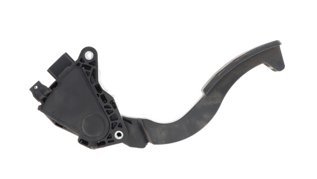 Potenciómetro pedal Dacia Sandero III ()