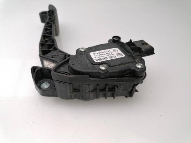 180101626R Pedal del acelerador  comprar en Reus