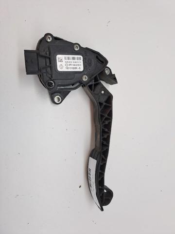 RENAULT 180101626R Pedal del acelerador  comprar en Murcia