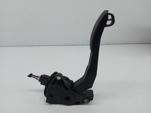 180101626R RENAULT Pedal del acelerador  disponible Vigo