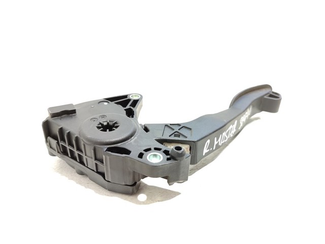 RENAULT 180101626R Pedal del acelerador  comprar en Murcia
