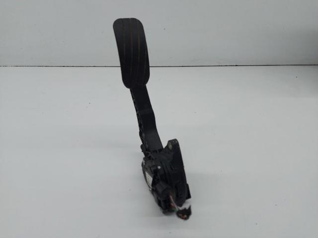 180101626R RENAULT Pedal del acelerador  disponible Ourense