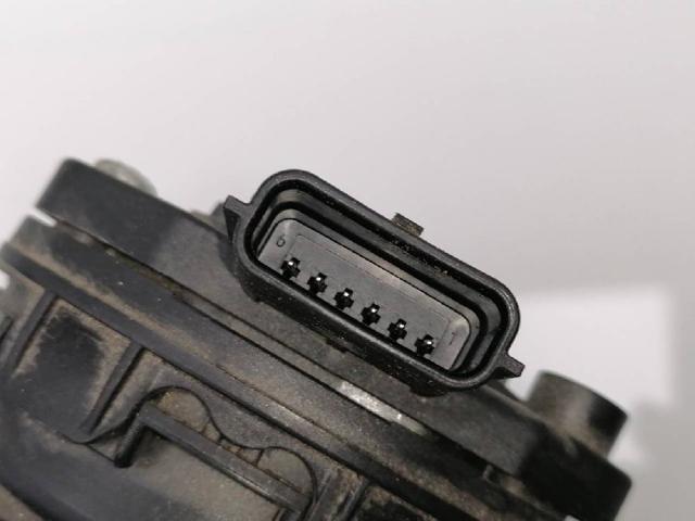 180101626R Pedal del acelerador  comprar en Pontevedra